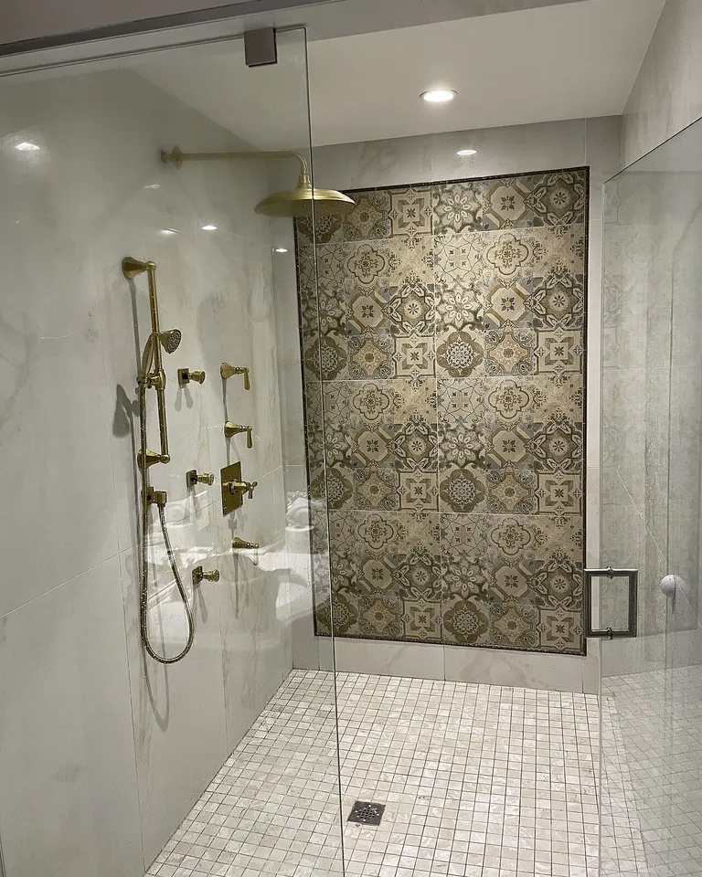 art2-idea-bathroom-lighting