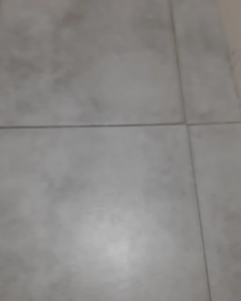 Beige textured bathroom wall tiles