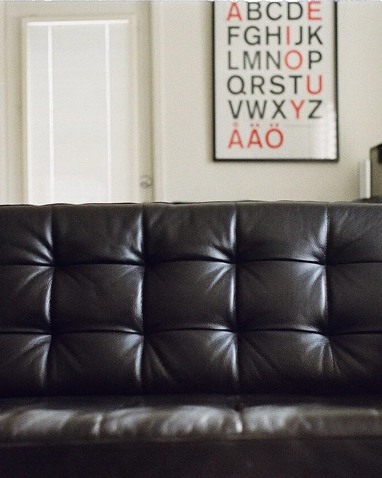 art5-idea7-facing-sofas
