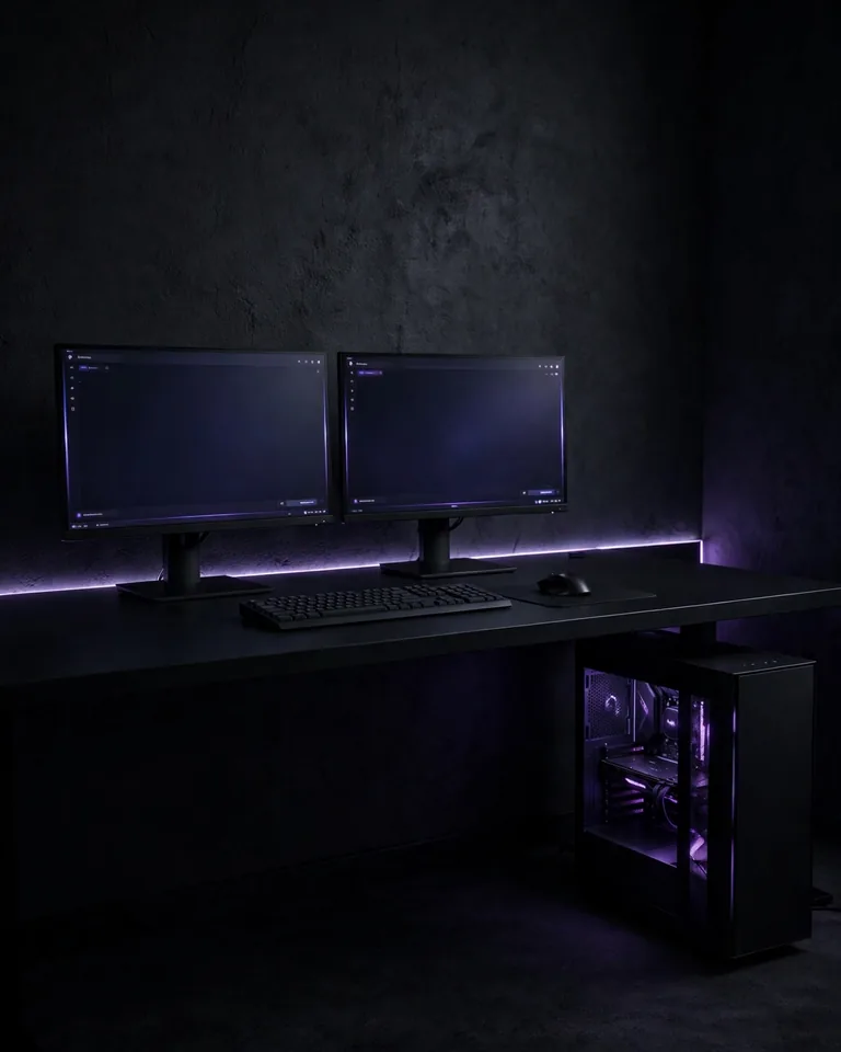 bgs-featured