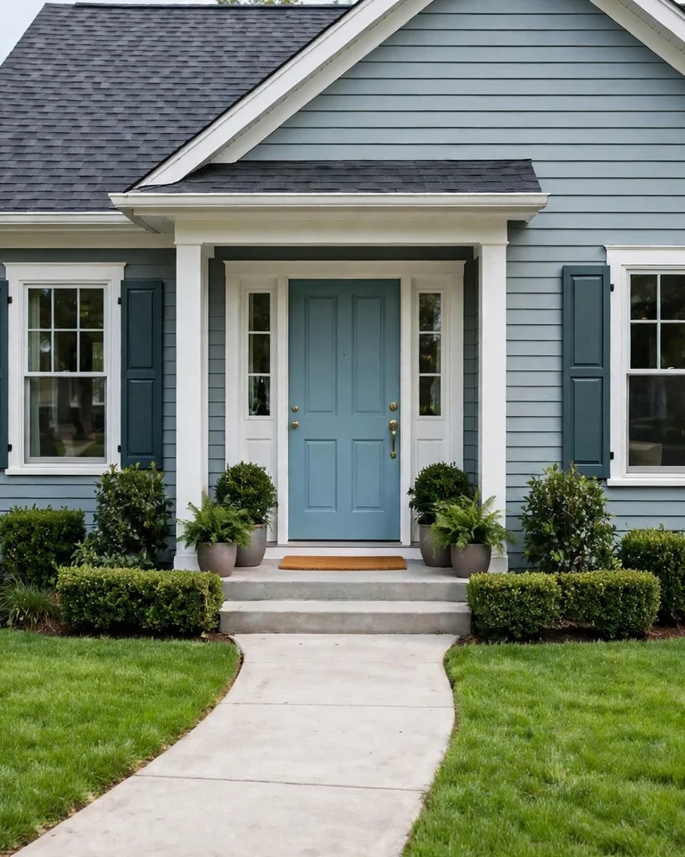 bhh-welcoming-home-exterior