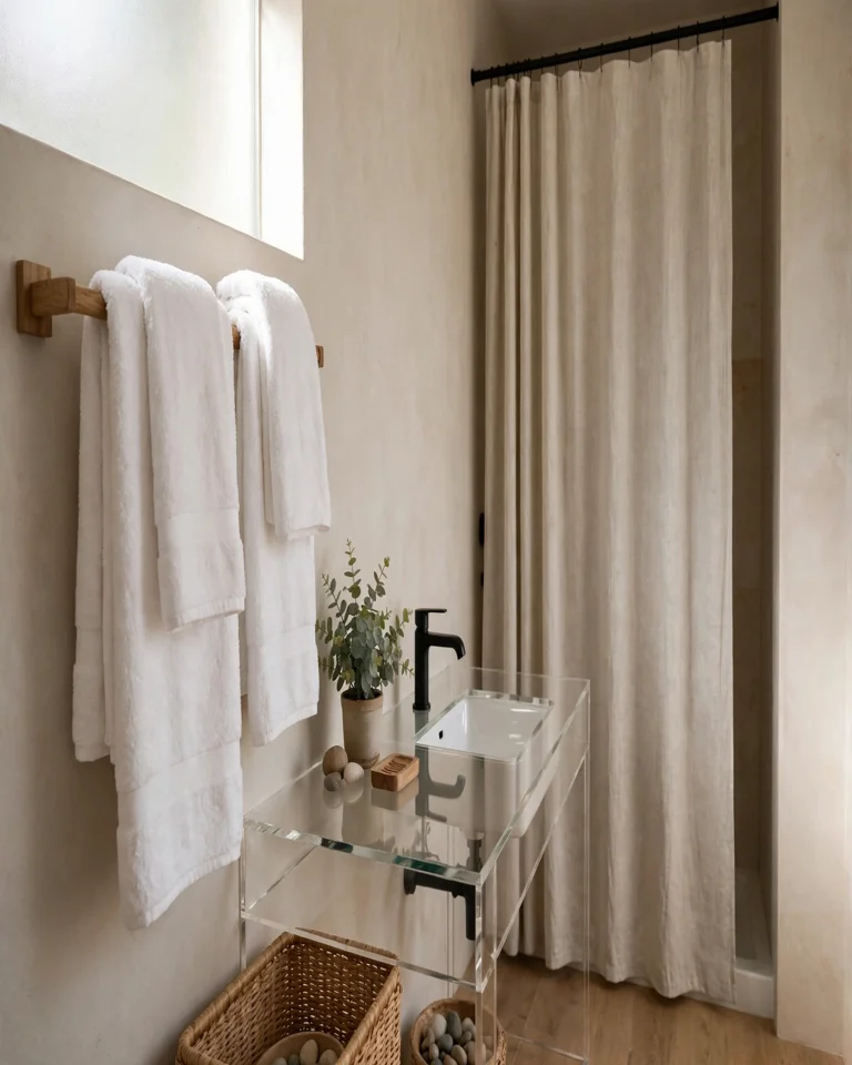 hsb bathroom spa refresh 1
