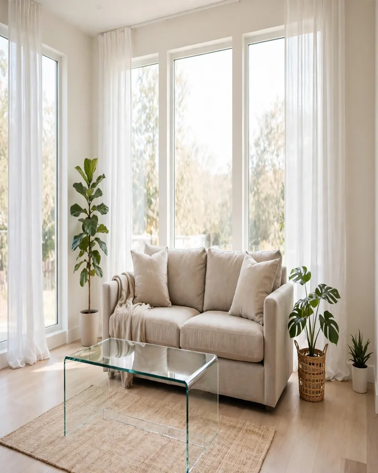 Home Staging on a Budget: How to Make Your House Look Expensive for Less