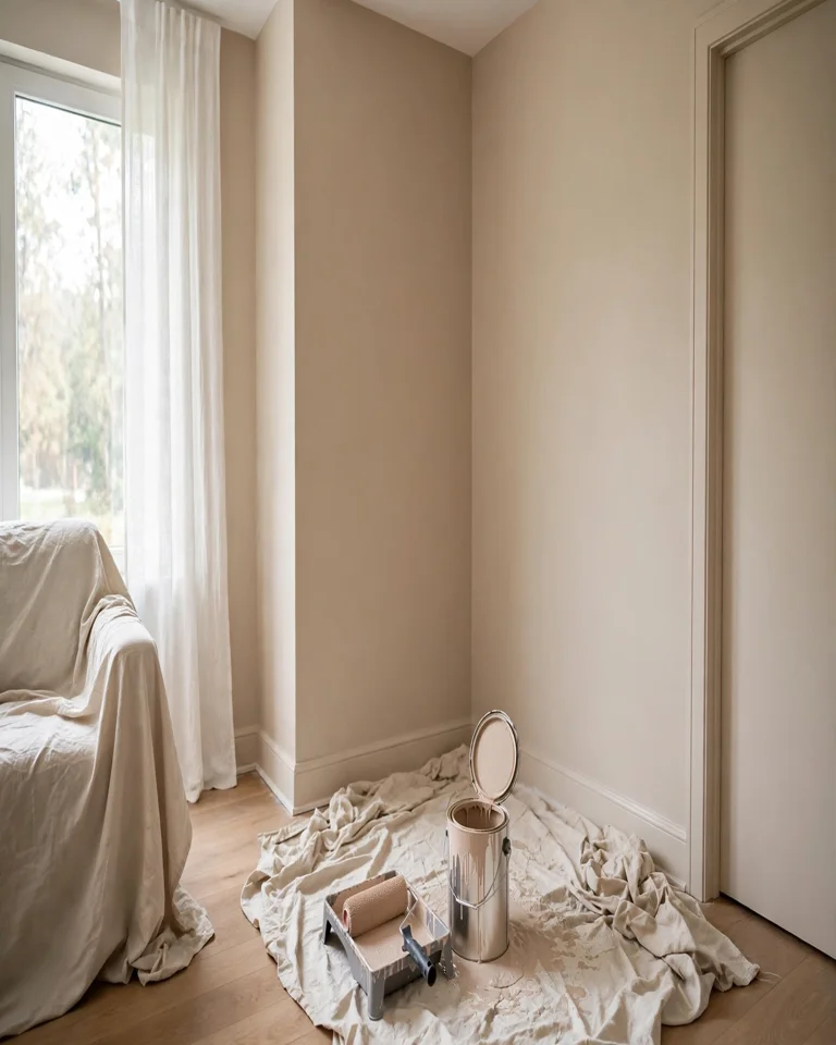 hsb neutral paint refresh 1