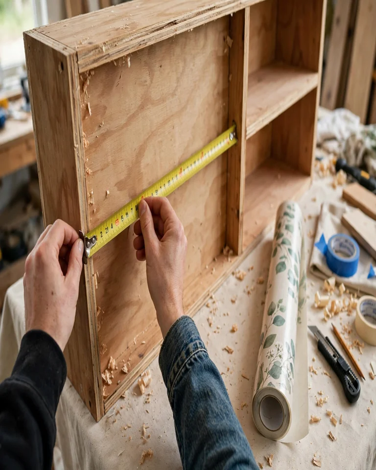 swp blog measuring wallpaper
