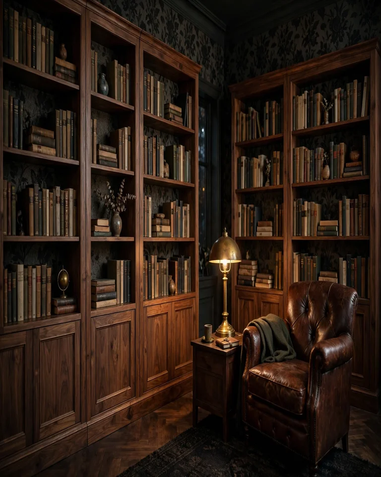 swp charcoal library 1