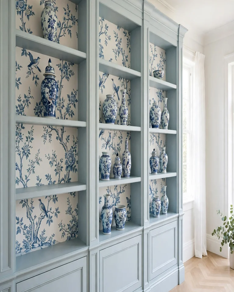 swp chinoiserie blue