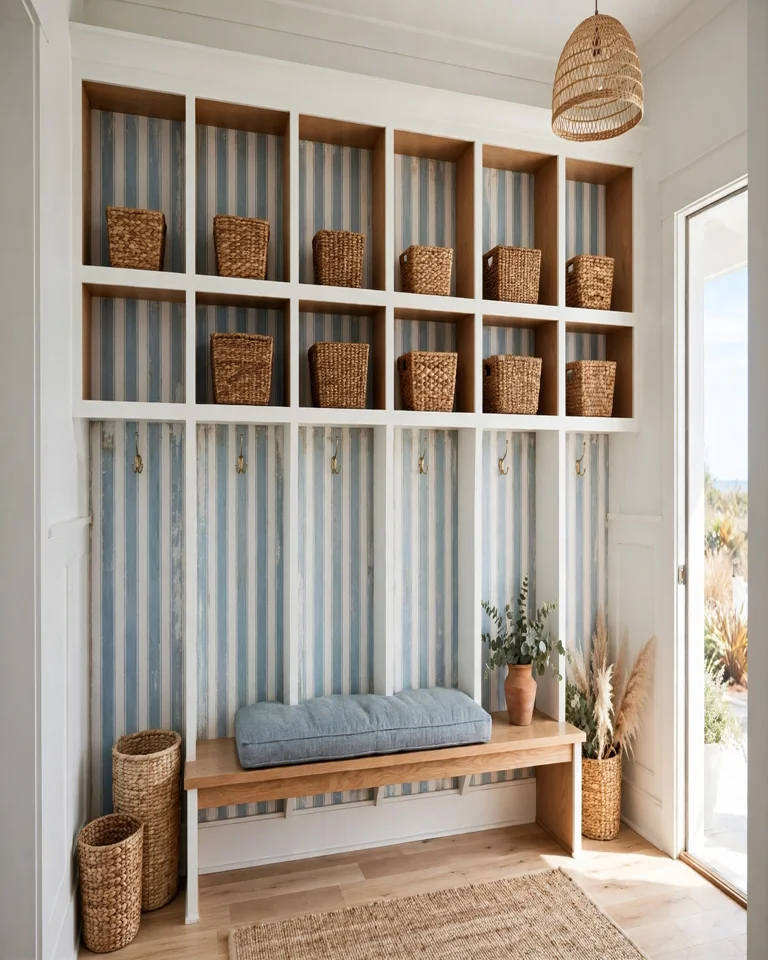 swp coastal stripe