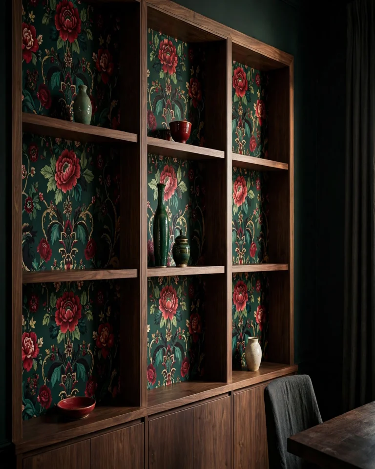 swp jewel floral 1