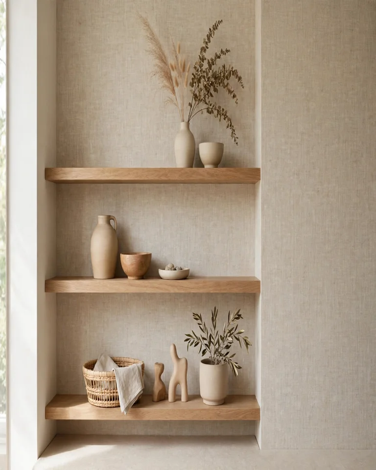 swp linen neutral 1