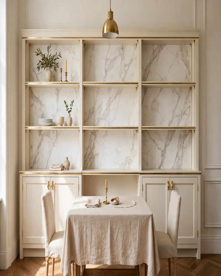 swp marble vein
