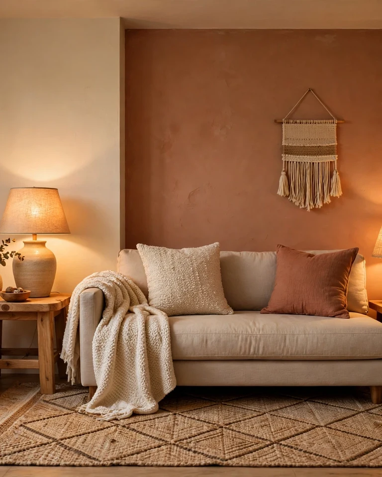 two tone living blog intro ai