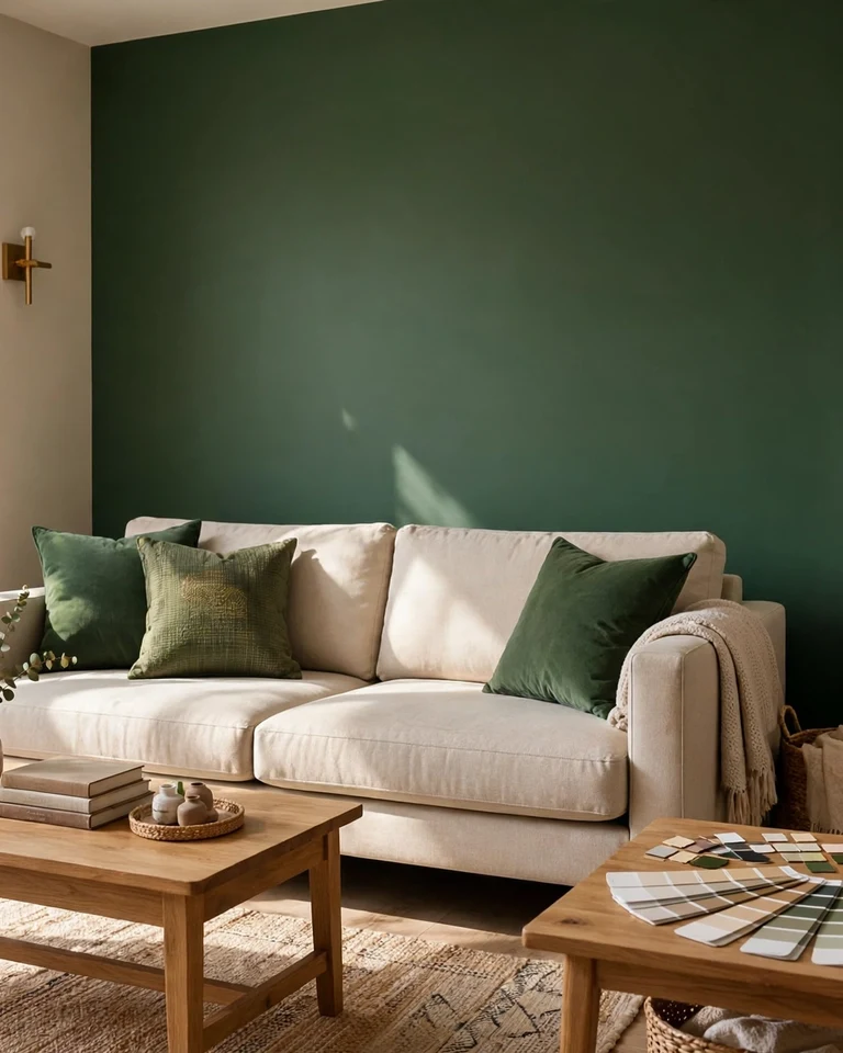two tone living blog mid ai