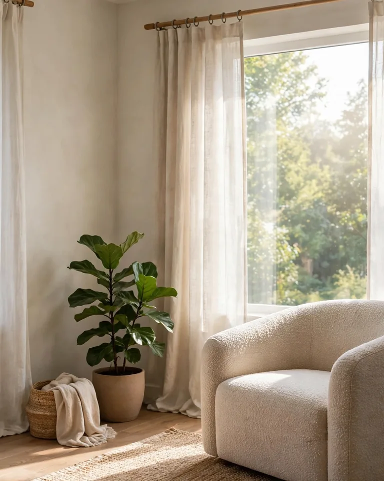 14 Window Treatment Ideas That Make Any Room Look Finished 14 wti-blog-3